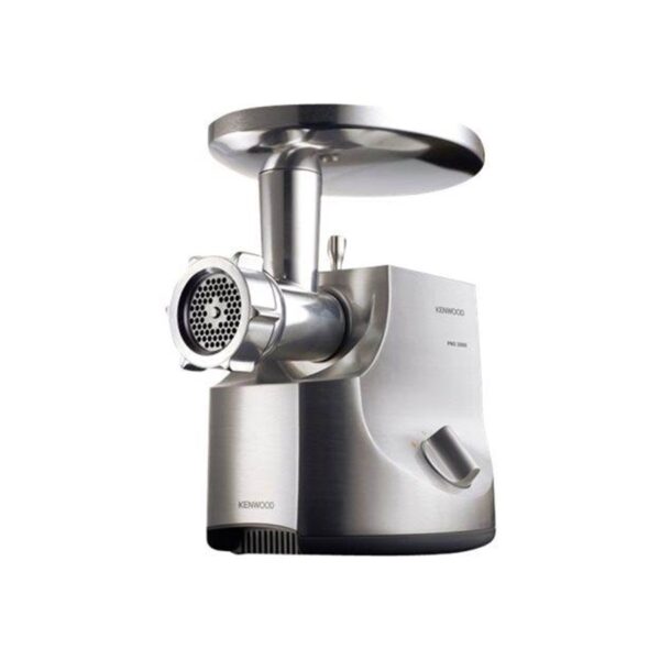 Kenwood MG700 Vleesmolen