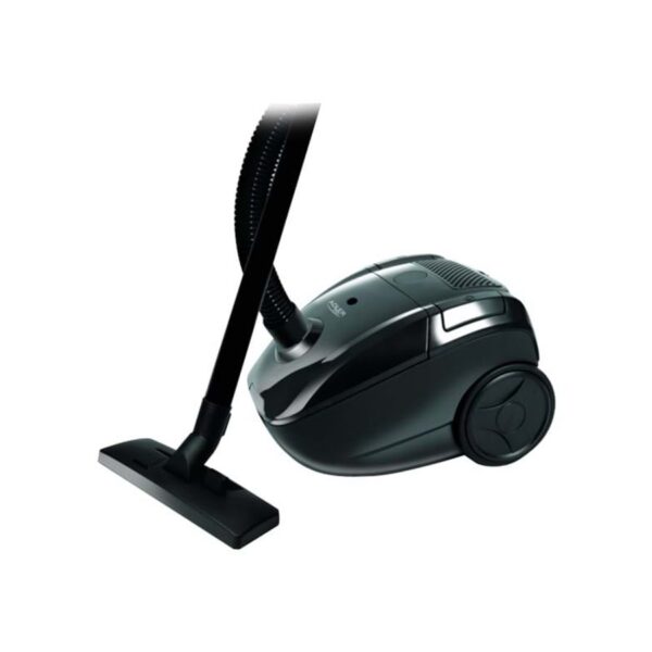 Adler Stofzuiger Vacuum cleaner AD7007