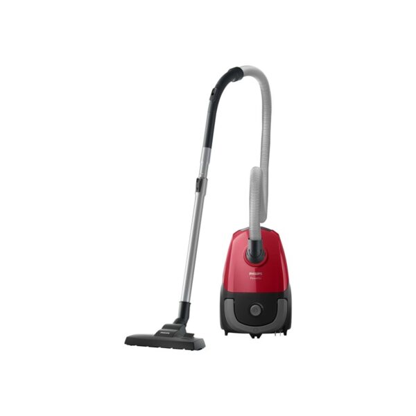 Philips Stofzuiger FC8243/09 PowerGo