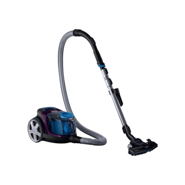 Philips Stofzuiger FC9333/09 PowerPro Compact: FC9333/09 PowerPro Compact