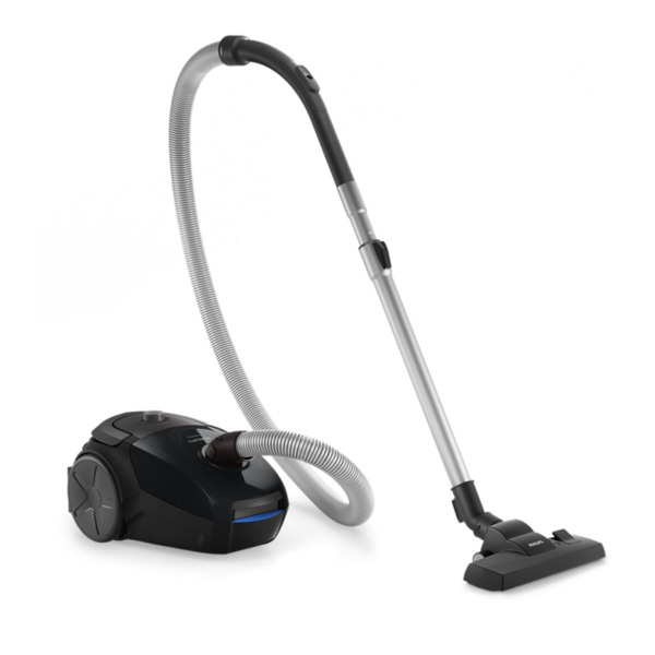 Philips Stofzuiger PowerGo vacuum cleaner FC8241/09