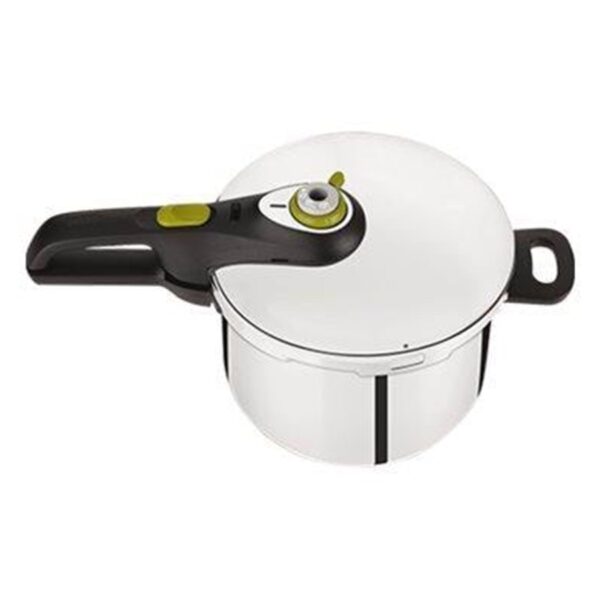 Tefal Beveiligd 5 Neo - 6 L