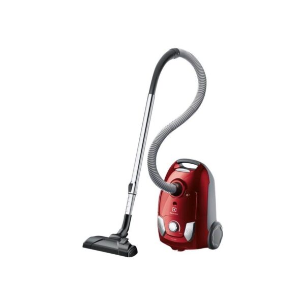Electrolux Stofzuiger Stofzuiger EEG43WR EEG43