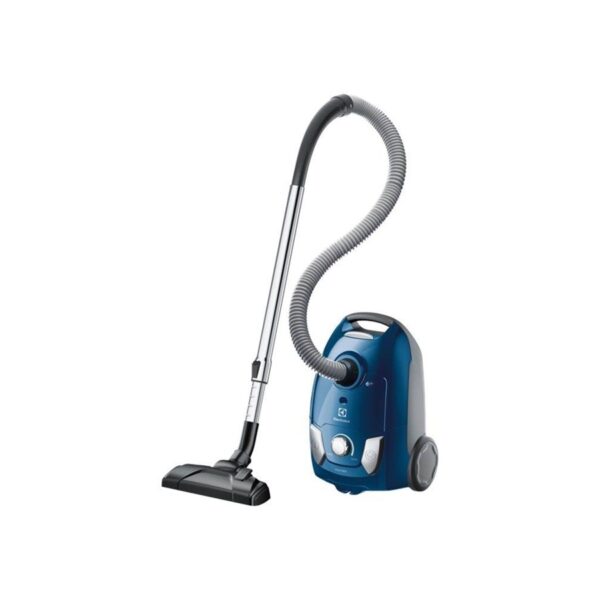 Electrolux Stofzuiger EEG41CB