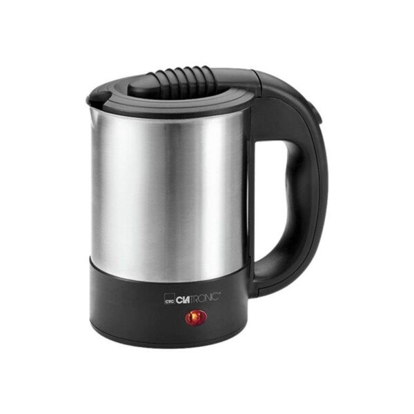 Clatronic Waterkoker WKR 3624 - kettle - 1000 W