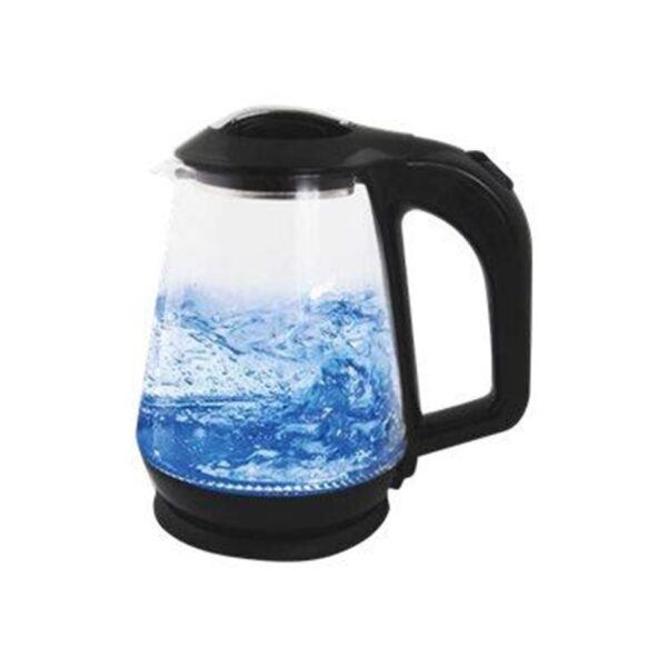 Esperanza Waterkoker MISSOURI - kettle - 1500 W