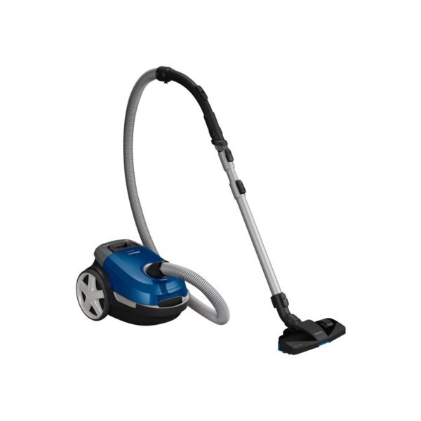 Philips Stofzuiger 3000-serie