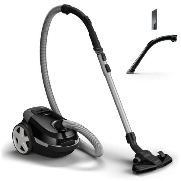 Philips Stofzuiger 3000 Serie XD3112/09