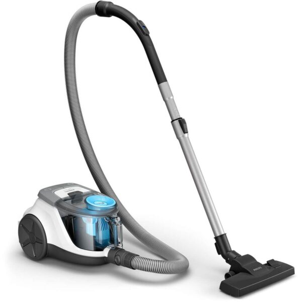 Philips Stofzuiger 2000 Serie XB2122/09
