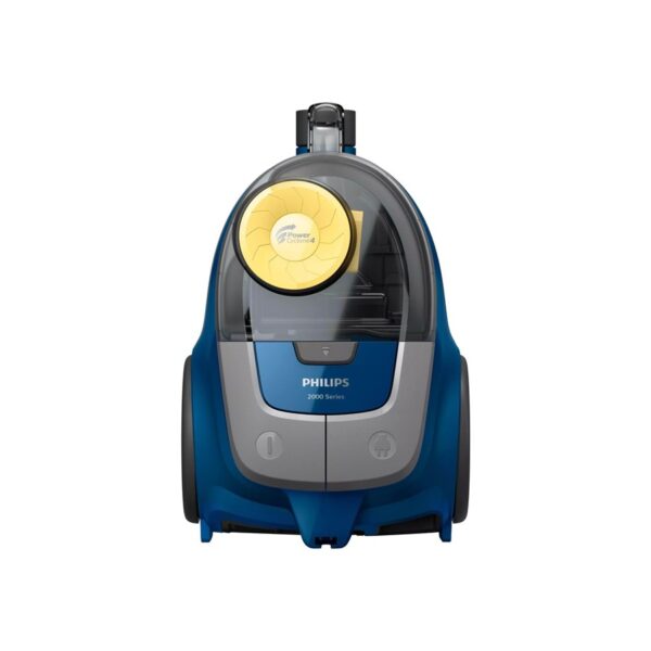 Philips Stofzuiger 2000-serie