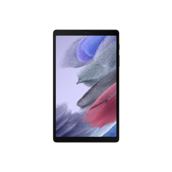 Samsung Galaxy Tab A7 Lite 4G 32GB - Donkergrijs
