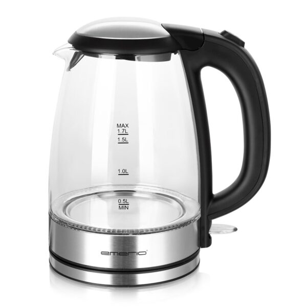 Emerio Waterkoker Waterkoker -