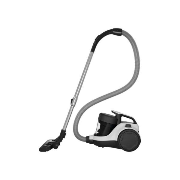Electrolux Stofzuiger Gemakkelijkheid C2