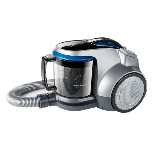 Black & Decker Stofzuiger BLACK+DECKER Støvsuger