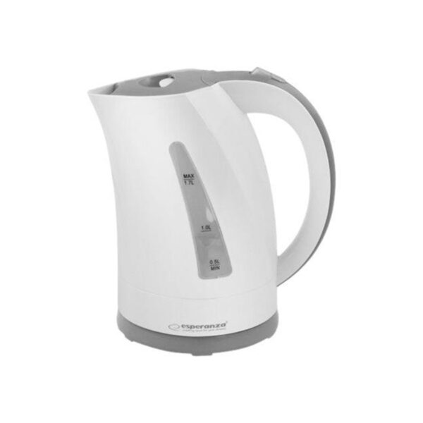 Esperanza Waterkoker EKK022 - 2200 W