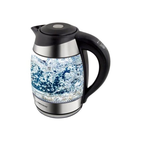 Esperanza Waterkoker Seine - 2200 W