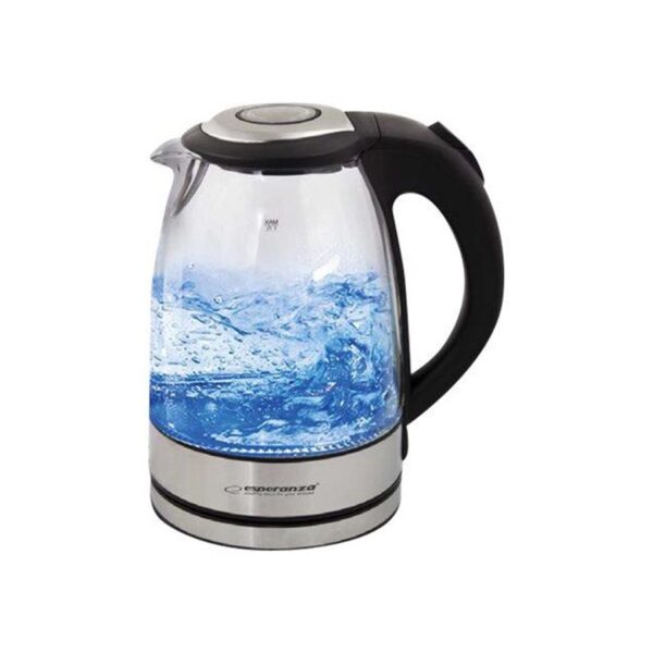 Esperanza Waterkoker YOSEMITE - 2200 W