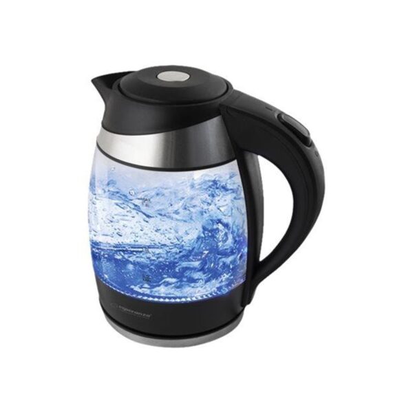 Esperanza Waterkoker GULLFOSS - 2200 W