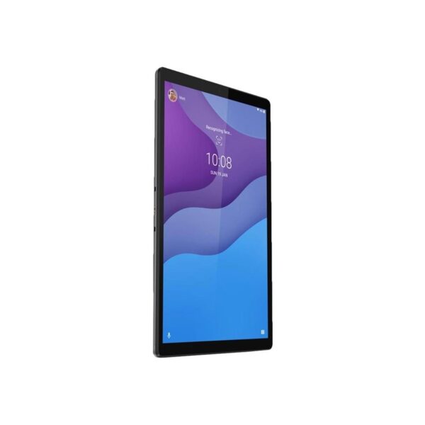 Lenovo Tab M10 HD (2nd Gen) ZA6W - tablet - Android 10 or later - 32 GB - 10.1"