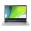 Acer Aspire 3 A315-23-R9G5 laptop