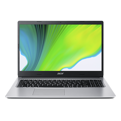 Acer Aspire 3 A315-23-R9G5 laptop
