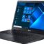 Acer Extensa 15 EX215-52 - Laptop