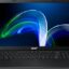 Acer Extensa 15 EX215-54-375D - Laptop - 15.6" Full HD - Intel Core i3-1115G4 - UHD Graphics - 8 GB DDR4 - 256 GB SSD - Windows 10 Pro - tsb QWERTY