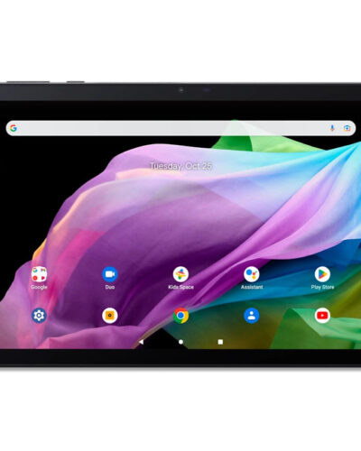 Acer Iconia One P10 tablet