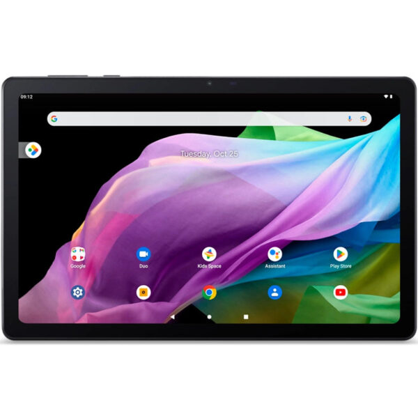 Acer Iconia One P10 tablet