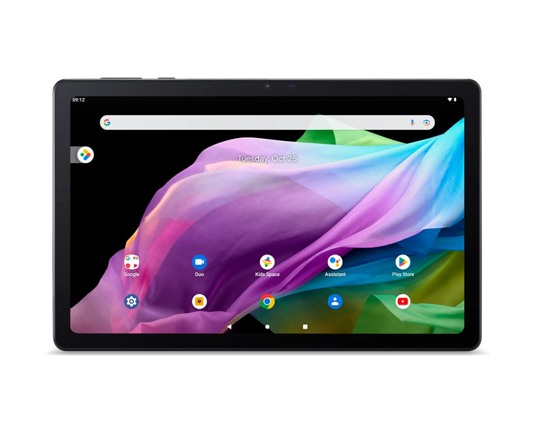 Acer Iconia One P10 tablet