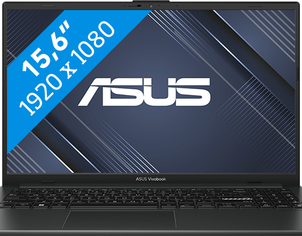 Asus Vivobook 15 E1504FA-NJ072W