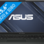 Asus Vivobook 15 E1504FA-NJ072W
