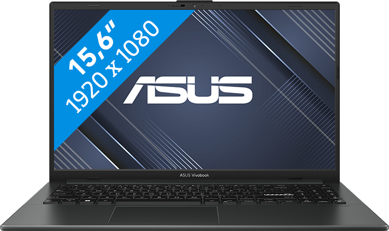 Asus Vivobook 15 E1504FA-NJ460W