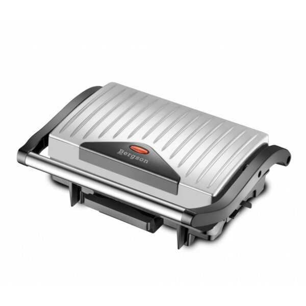 Bergson contactgrill - panini maker