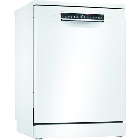 Bosch SMS4HTW31E Serie 4 vaatwasser