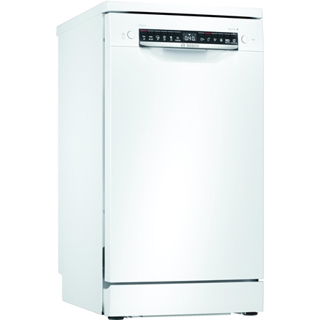 Bosch SPS4HKW53E Serie 4 vaatwasser