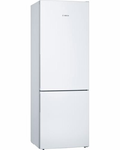 Bosch koel-vriescombinatie KGE49AWCA