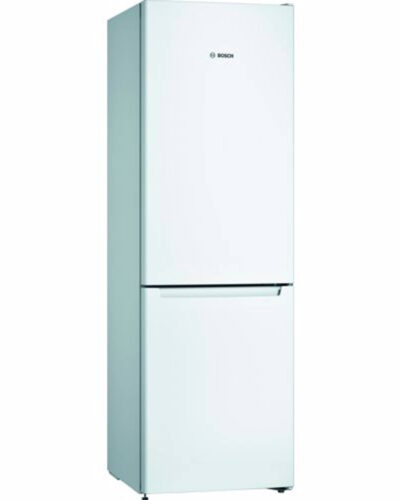 Bosch koelvriescombinatie KGN36NWEA