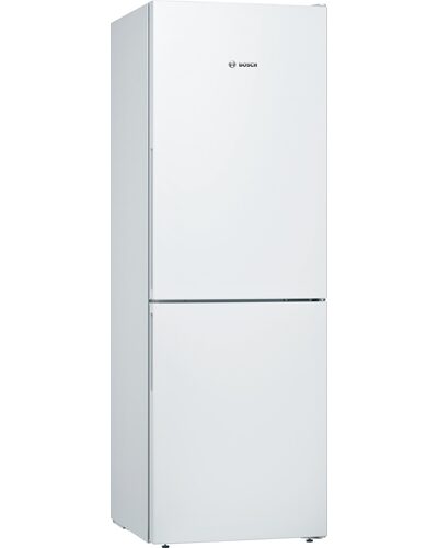 Bosch koelvriescombinatie KGV33VWEAS