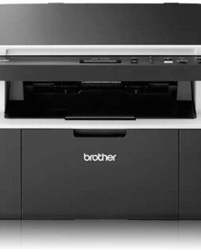 Brother DCP-1612W Laserprinter