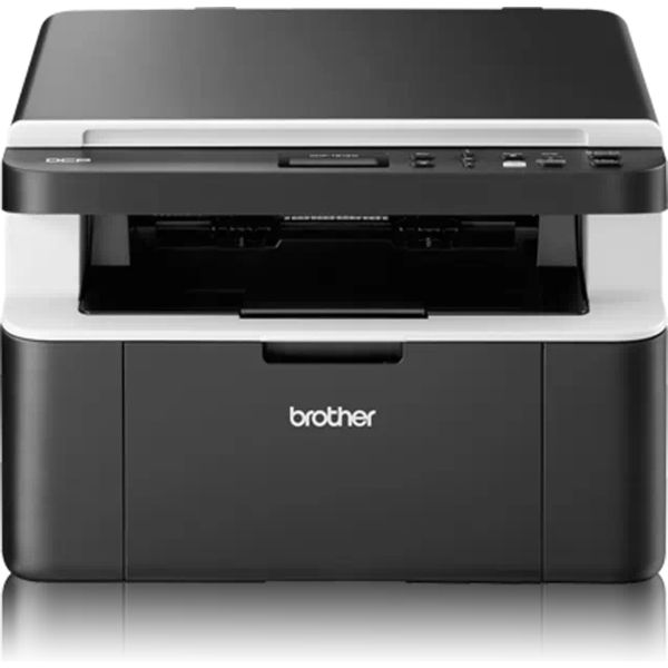 Brother DCP-1612W Laserprinter