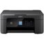 Epson Expression Home XP-3205 Multifunctionele inkjetprinter (kleur) A4 Printen, scannen, kopiëren Duplex, USB, WiFi