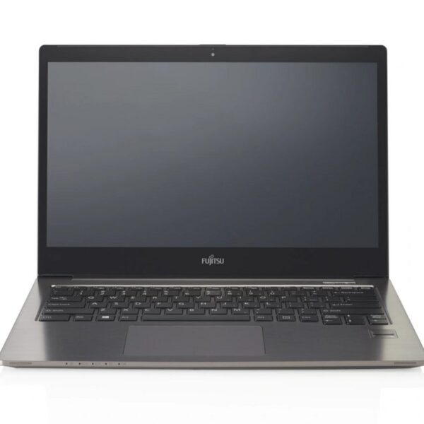 Fujitsu Lifebook U904 / 14.0" HD Touch / i5-4200 / 4GB / 240GB / W10P / REFURBISHED BRONZE