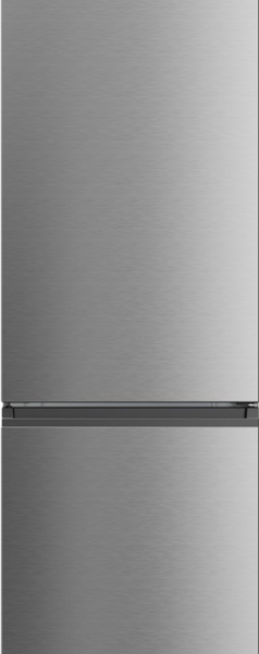 Haier HDW1620DNPK