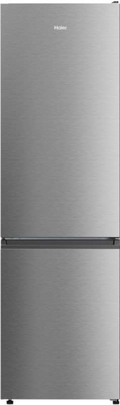 Haier HDW1620DNPK