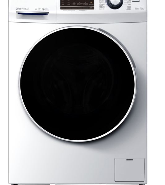 Haier HW70-B14636N