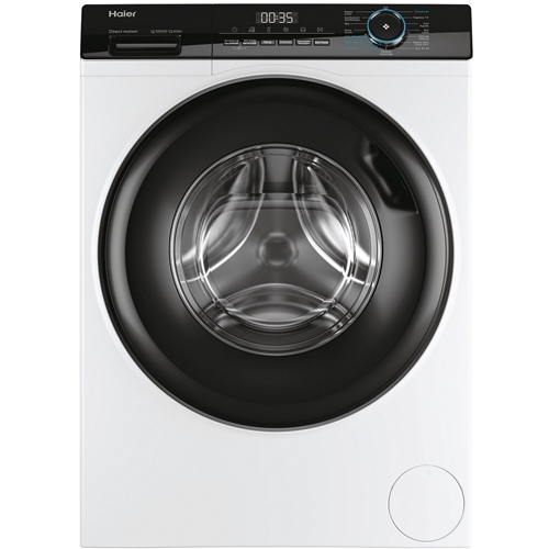 Haier wasmachine HW80-B16939