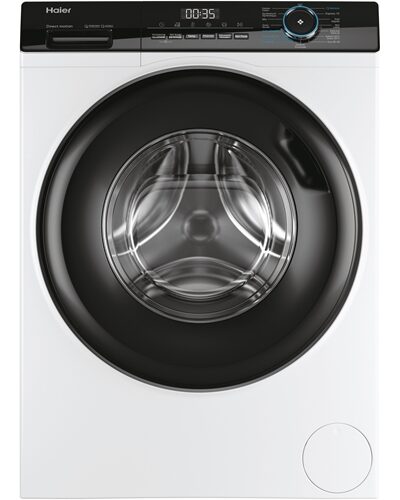 Haier wasmachine HW90-B14939