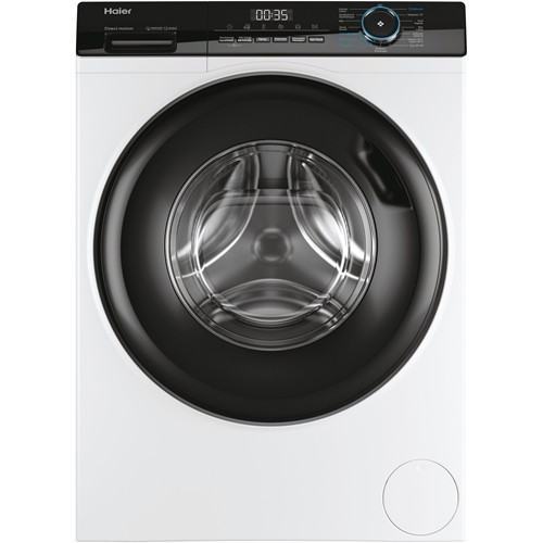 Haier wasmachine HW90-B14939