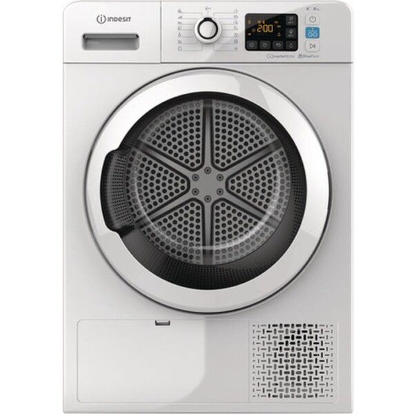 Indesit YTBE M11 83K RX